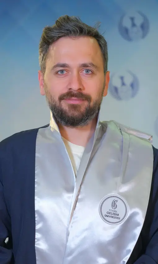 Sinan Demirci — Multi-sport