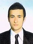 Sümer Alvurdu — former national futsal and beach-soccer player and coach