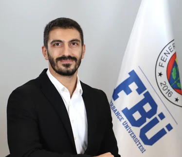 Taylan Hayri Balcıoğlu — karate and exercise-science researcher