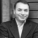 Tuğrul Akşar — Football