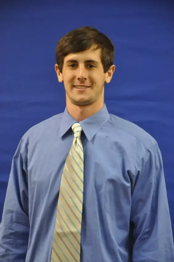 Tyler Rinko — Lacrosse