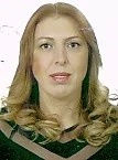 Ülviye Bilgin — Gazi University physical-education professor