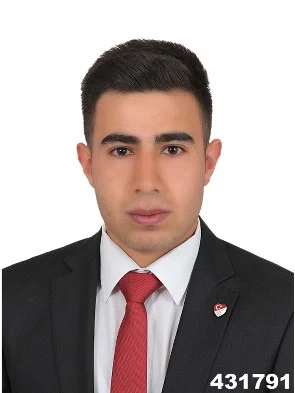 Umut İncili — field hockey