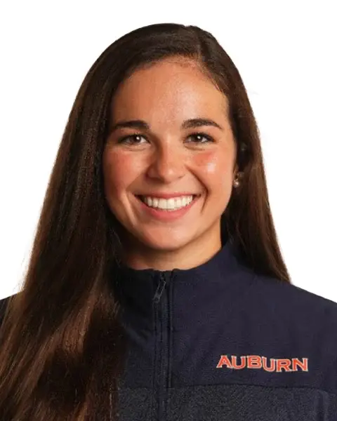 ValerieRose M.K. Tarazi — Multi-sport