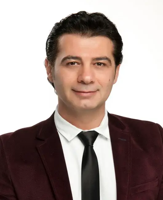 Yavuz Yıldız — Recreation
