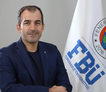 Yusuf Ulusoy — exercise-and-sport-science researcher