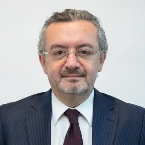 Zafer Bahadır Saraç — Football